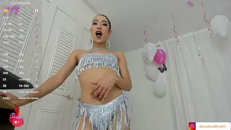 sweet_amalia4 webcam stripchat model stream image