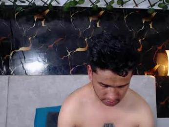 provincute webcam chaturbate model stream image