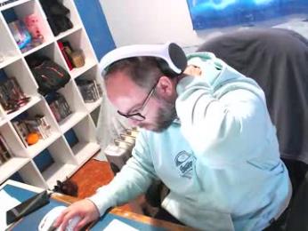 ravingr3d3 webcam model stream image