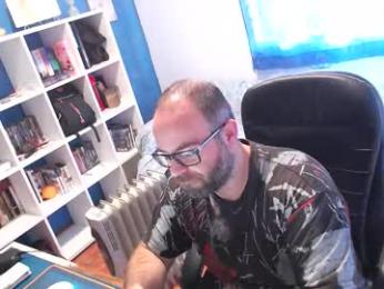 ravingr3d3 webcam model stream image