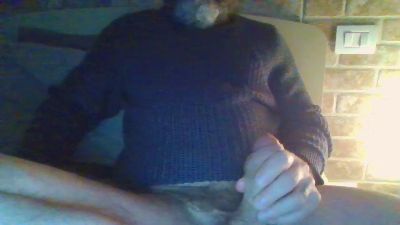 beddra webcam model stream image