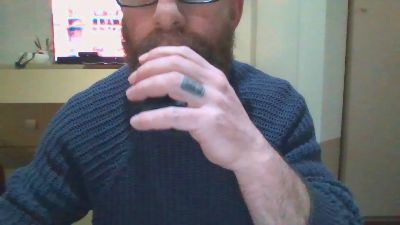 beddra webcam model stream image