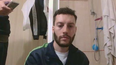 boys4boys2 webcam cam4 model stream image