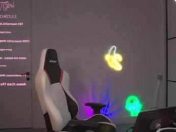 velvettgirl webcam model stream image