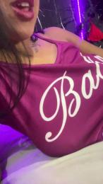 Maricba2 webcam cam4 model stream image