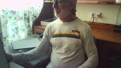 maltas2 webcam model stream image