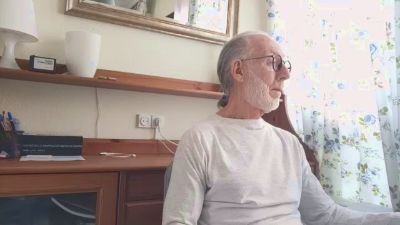 maltas2 webcam model stream image