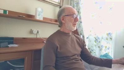 maltas2 webcam cam4 model stream image