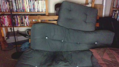 mydirtyself webcam model stream image