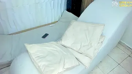 AmazingPartys webcam stripchat model stream image