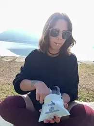 Mia_Railey webcam model stream image