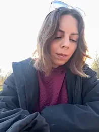 Mia_Railey webcam model stream image