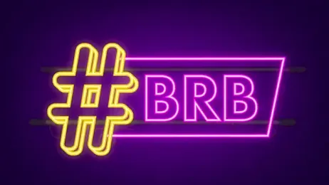 Korina_Saenz01 webcam model stream image