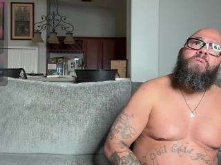 hissubwife webcam model stream image