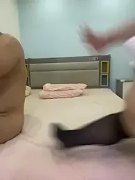 aiye666 webcam model stream image