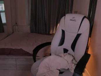 lil_stephanie webcam model stream image