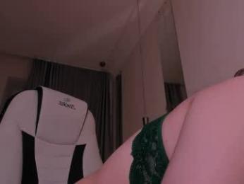 lil_stephanie webcam model stream image