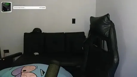 cash_master888 webcam model stream image