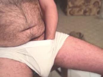 secret_neighbor_ webcam model stream image