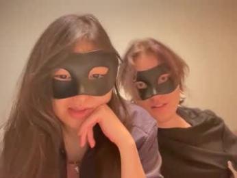 slowburndlc webcam model stream image