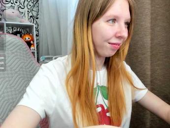 Jlucu4kA webcam bongacams model stream image