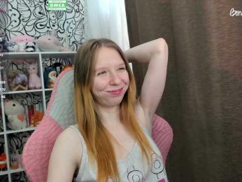 Jlucu4kA webcam bongacams model stream image