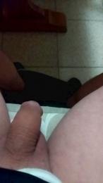 attila186 webcam model stream image