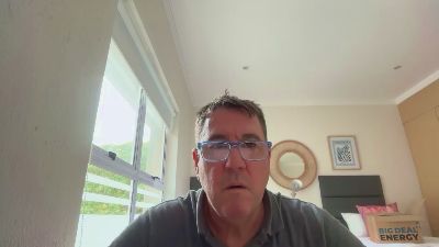 illdoit4u2 webcam model stream image