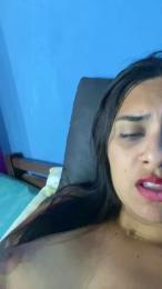 Tufavorita_ webcam model stream image