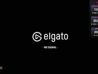 sweetkira555 webcam model stream image