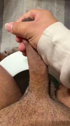 Df0304 webcam model stream image