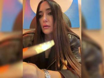 Marianna_ webcam bongacams model stream image