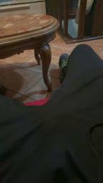 Roll20 webcam model stream image