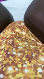 Pretinhaaablack webcam model stream image