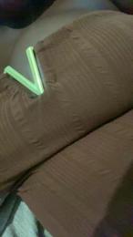 Pretinhaaablack webcam model stream image