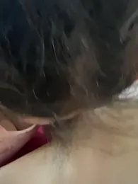 holl110 webcam stripchat model stream image