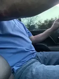 hintly webcam model stream image