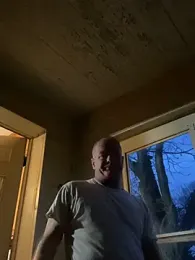 hintly webcam model stream image