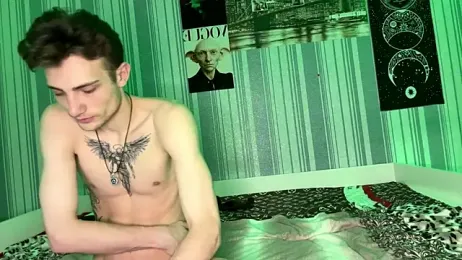 EmiliaCouple webcam model stream image