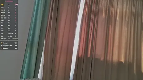 Hotel__California webcam stripchat model stream image