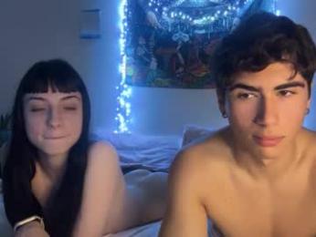 jadedolli webcam model stream image