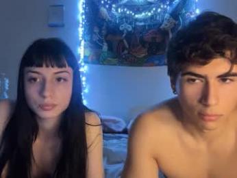 jadedolli webcam model stream image