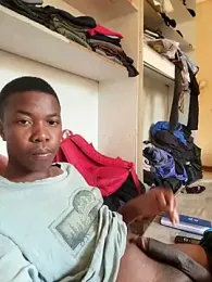 sweetdickboy2 webcam model stream image