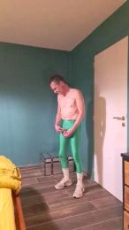 trainsx webcam model stream image