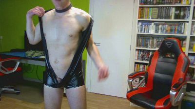 trainsx webcam model stream image