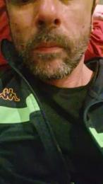 bumba6969 webcam model stream image