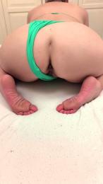 stella3434 webcam cam4 model stream image