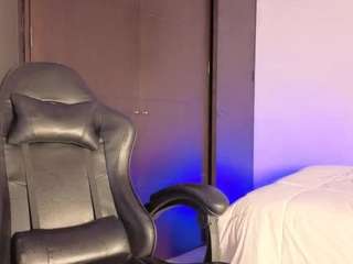 eva-jagger webcam camsoda model stream image