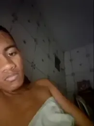 jujubinha1028 webcam stripchat model stream image