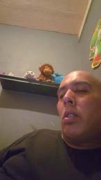 mikeyjoee webcam model stream image